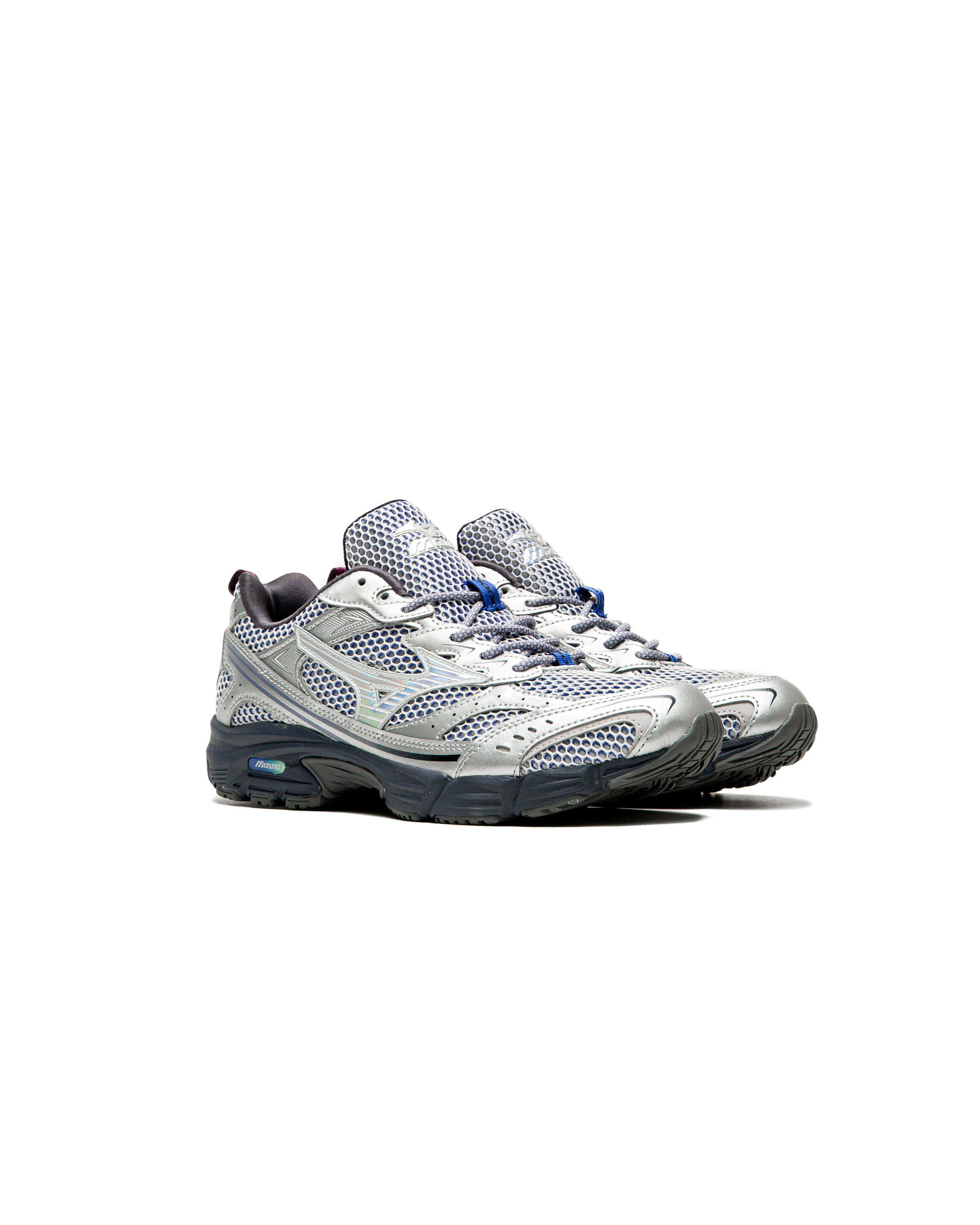 Mizuno MXR | D1GA255301 | AFEW STORE